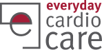 Everyday Cardio Care